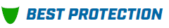 Best Protection Option