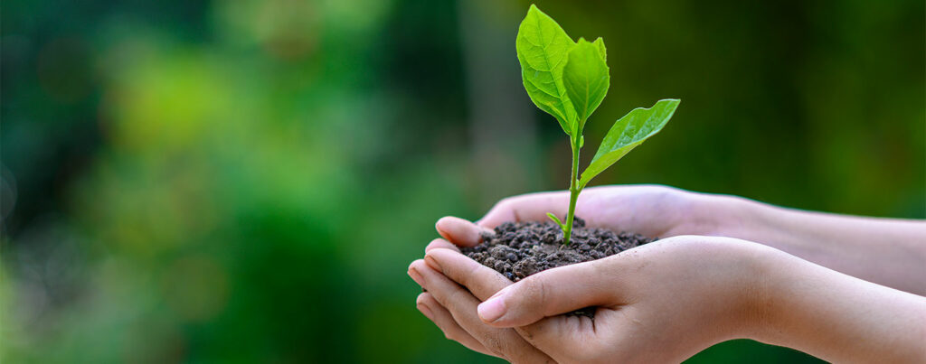 What Nature Lovers Should Know About Conservation & Firearms