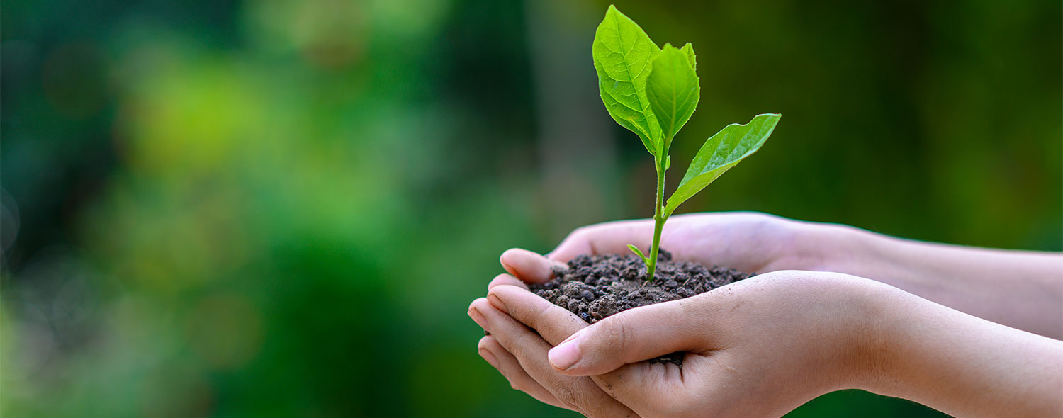 What Nature Lovers Should Know About Conservation & Firearms