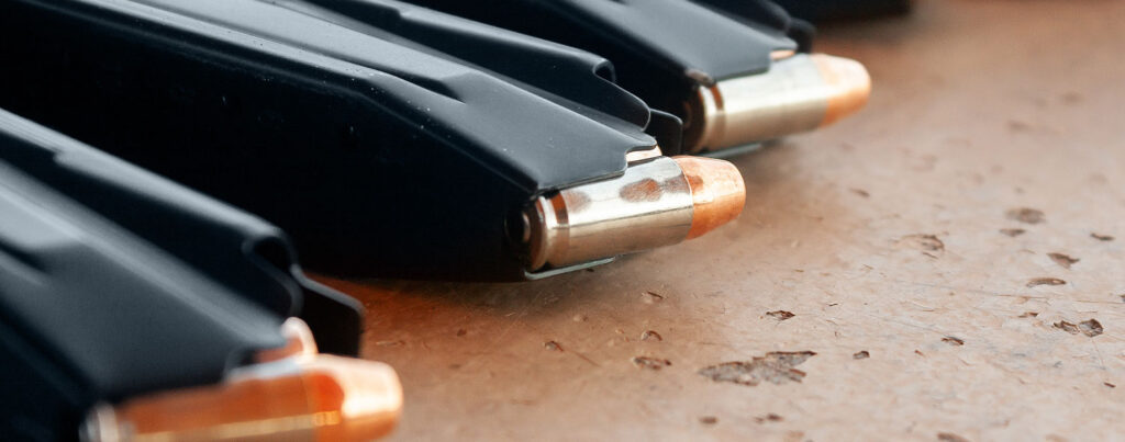 Will The 30 Super Carry Stick Around?