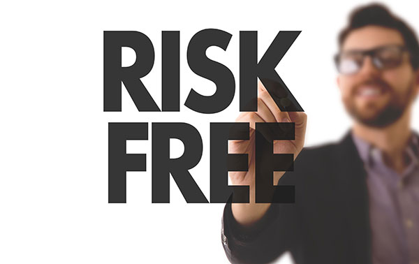 "best In Class" Protection