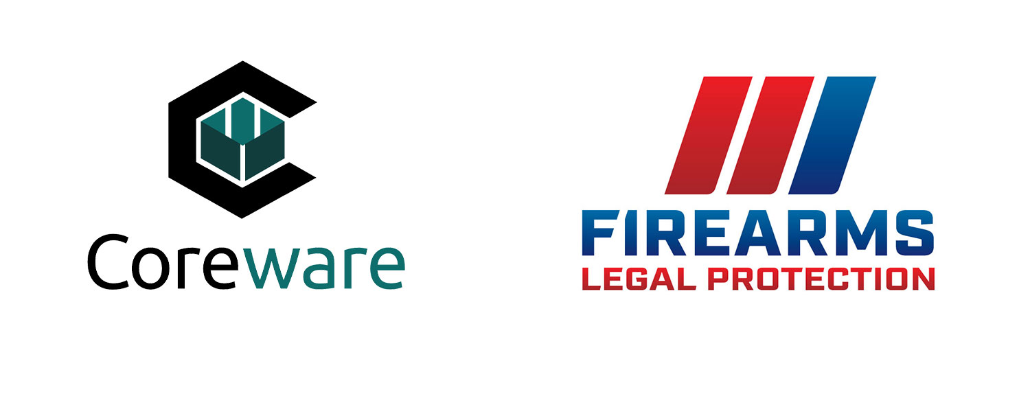 Firearms Legal Protection To Attend Shot Show With Coreware