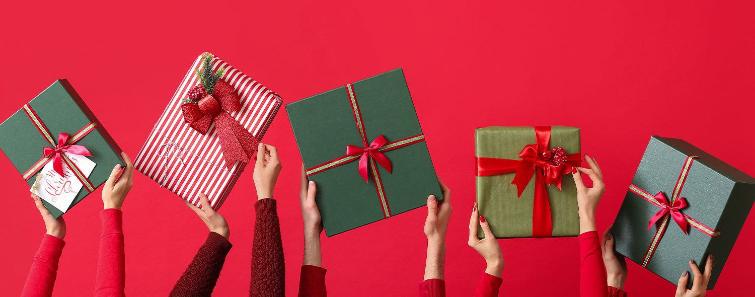 Flp's 2022 Holiday Gift Guide For Gun Owners