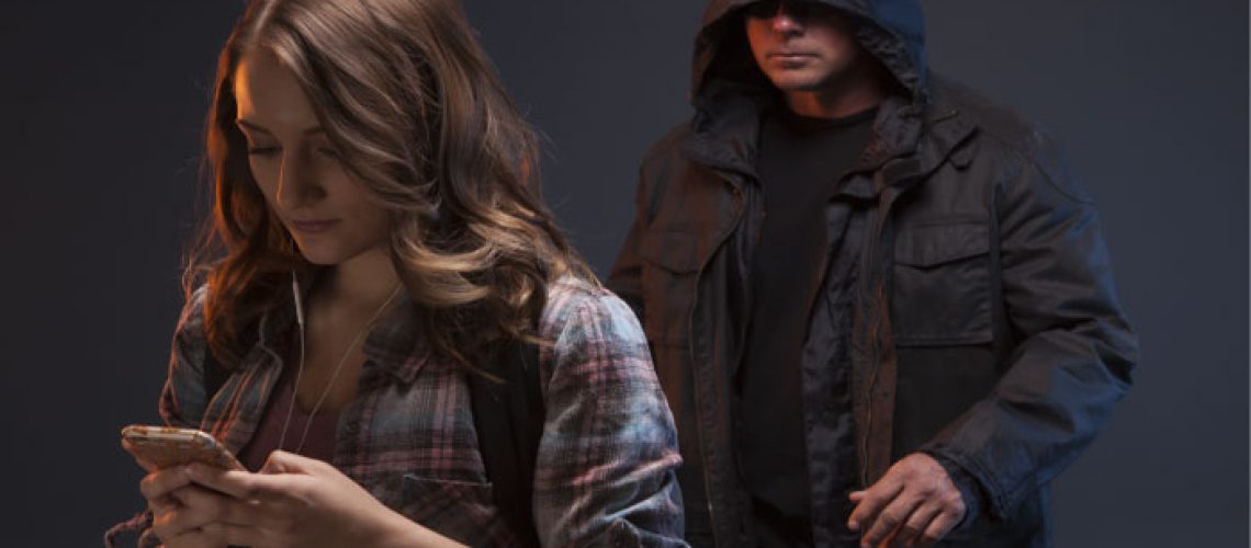 Situational Awareness