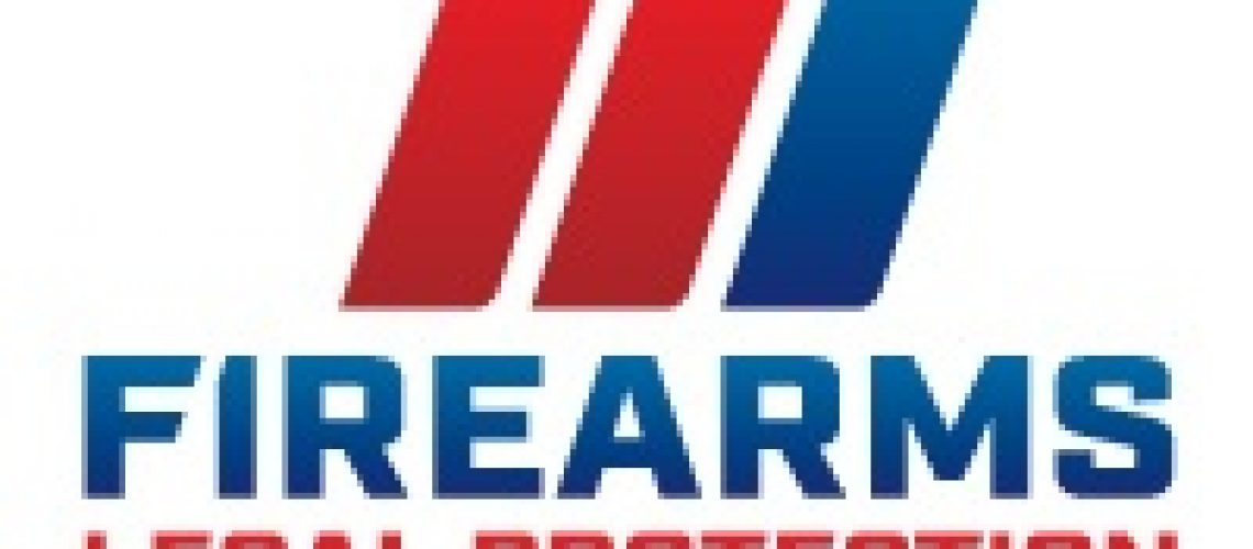 FLP_Logo_Full_Color-WithoutTM