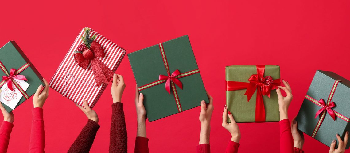 Flp's 2022 Holiday Gift Guide For Gun Owners